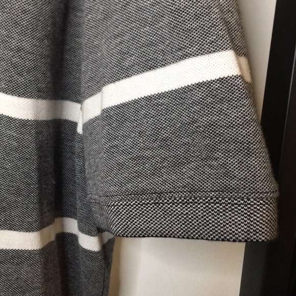 St. John's Bay Legacy Polo Shirt - Picture 4 of 6